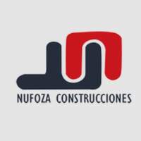NUFOZA Construcciones