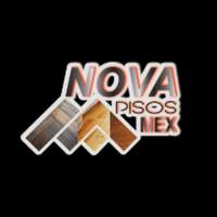 Nova Pisos