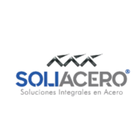 Soli Acero