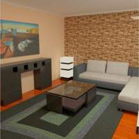 Muebles Noro