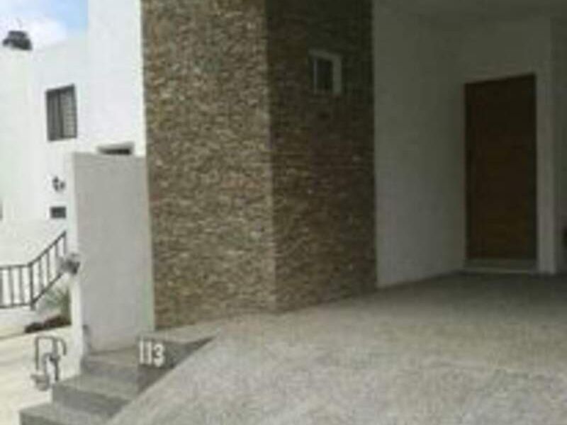 Muro México