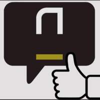Procoin Arquitectura
