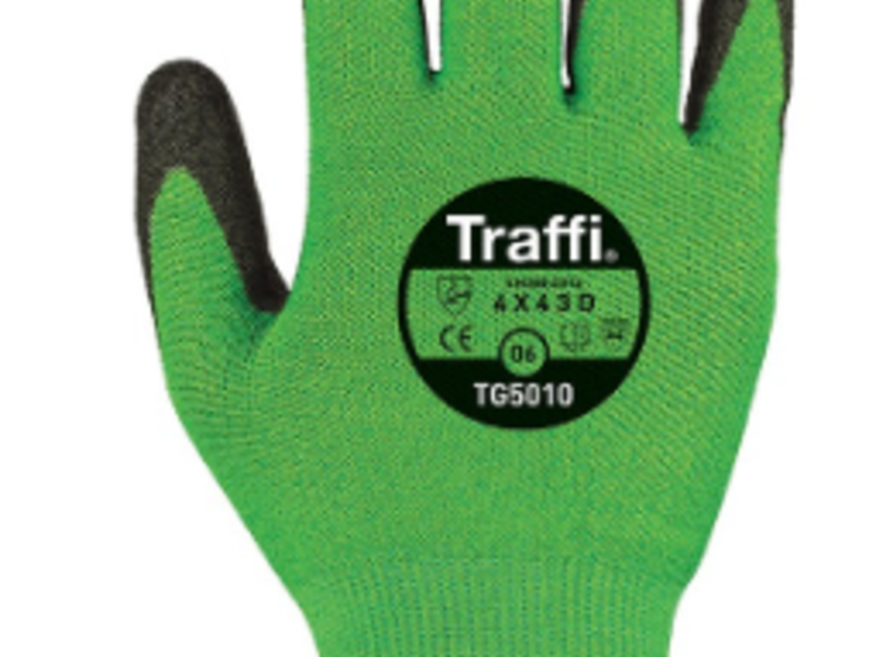 GUANTES TG310 TIJUANA 
