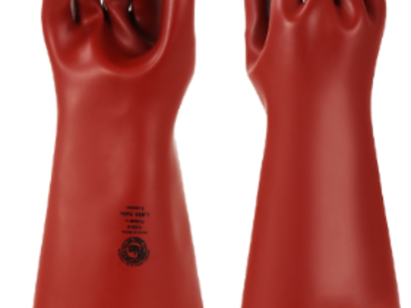 GUANTES CLASE 00 TIJUANA 