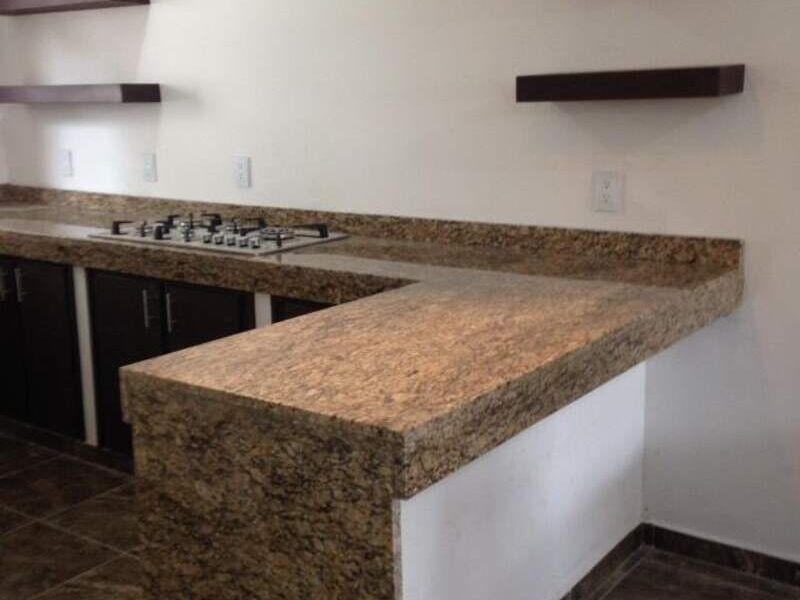 Mueble Cocina México