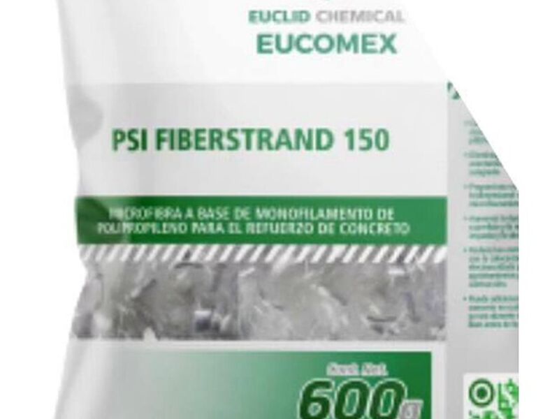 Microfibra México