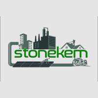 Stonekem