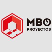 MBO Proyectos
