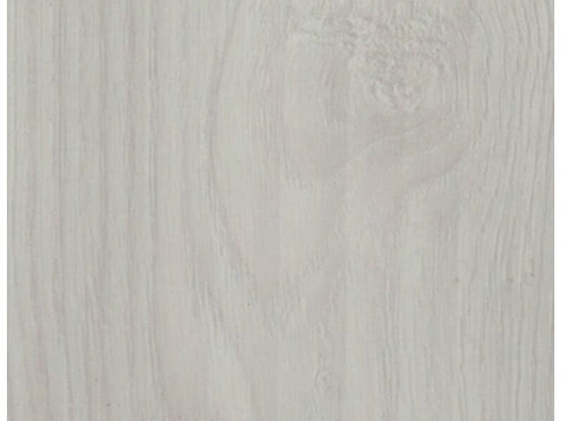 Ivory White
