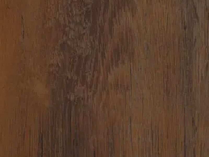 Golden Oak México