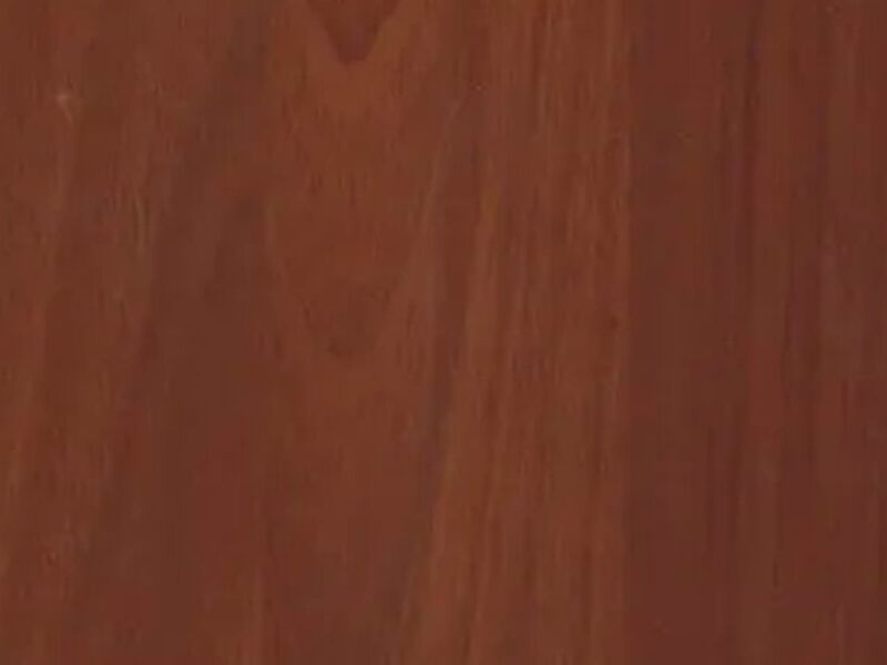 Piso Jatoba México