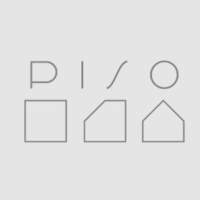 Pisos Roma