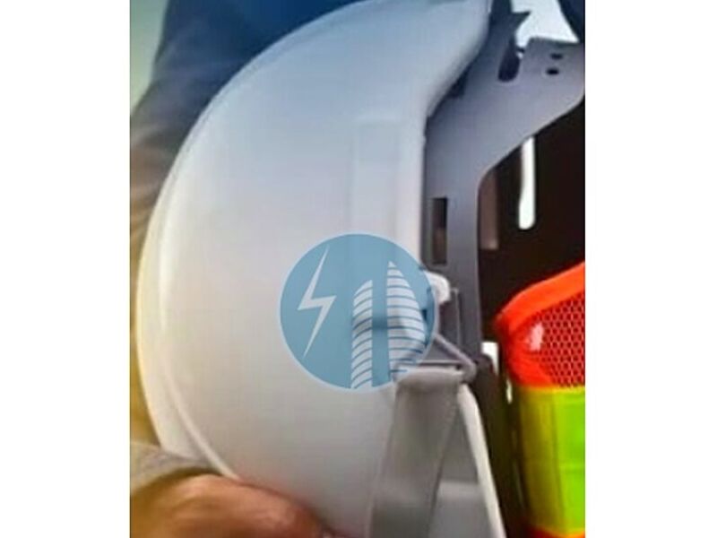 Consultor Obras México
