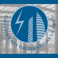 Constructora Villar