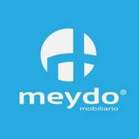 Meydo Mobiliario