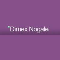 Dimex Nogales