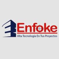 ENFOKE