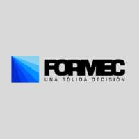Grupo FORMEC