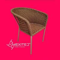 Mexitej