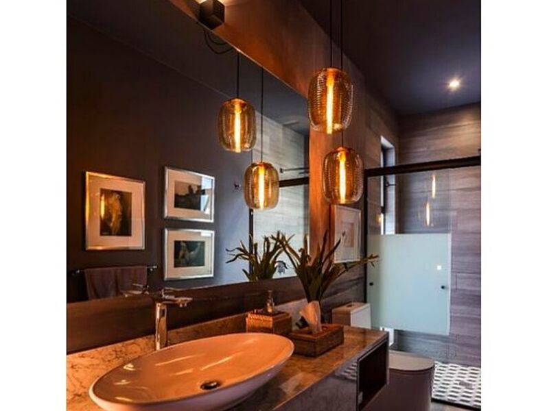 Mueble de baño México