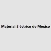 Material Eléctrico Toluca
