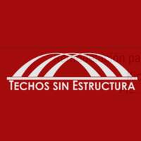 TECHOS SIN ESTRUCTURA