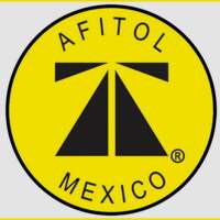 Afitol