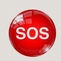 Mantenimiento Empresarial SOS