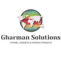 Gharman Solutions