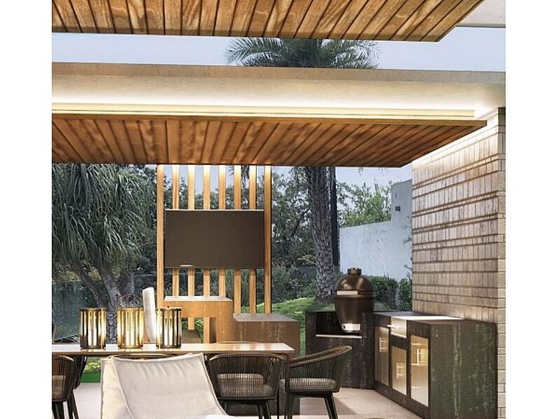Visión Viva Interiores San Pedro Garza