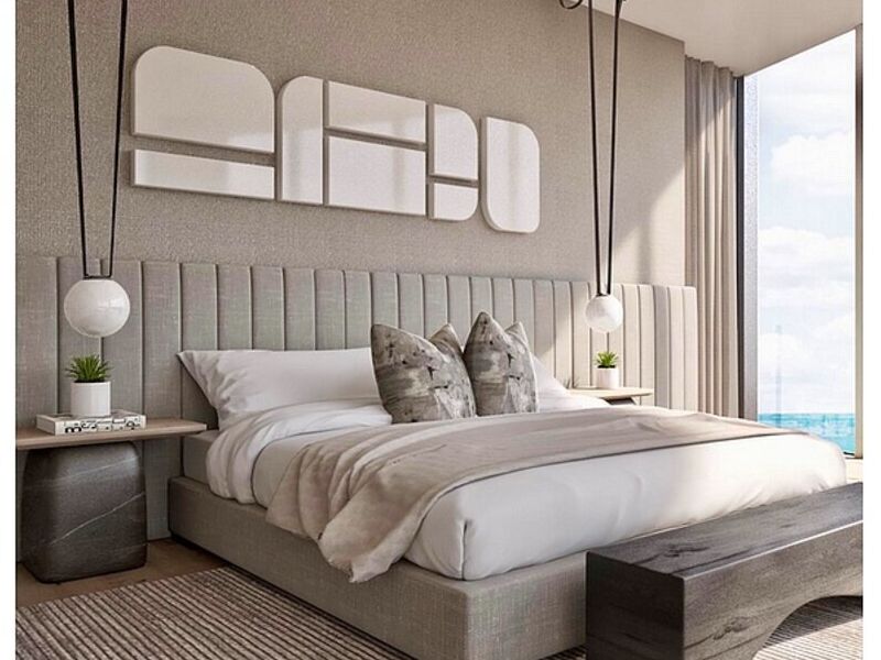 Residencial Interioriorismo San Pedro Garza