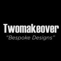Twomakeover