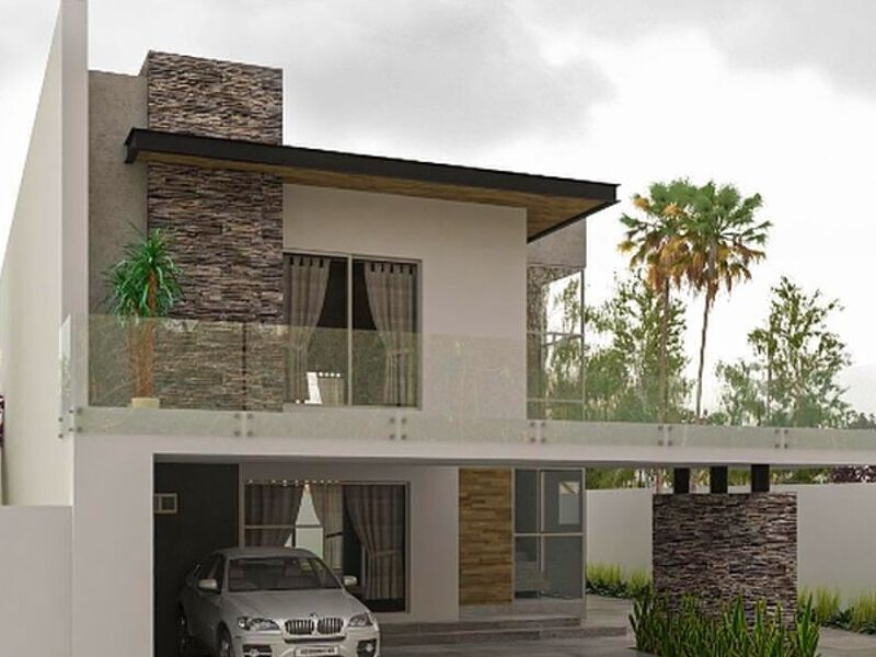 Casa Paraíso Marina Mazatlán 