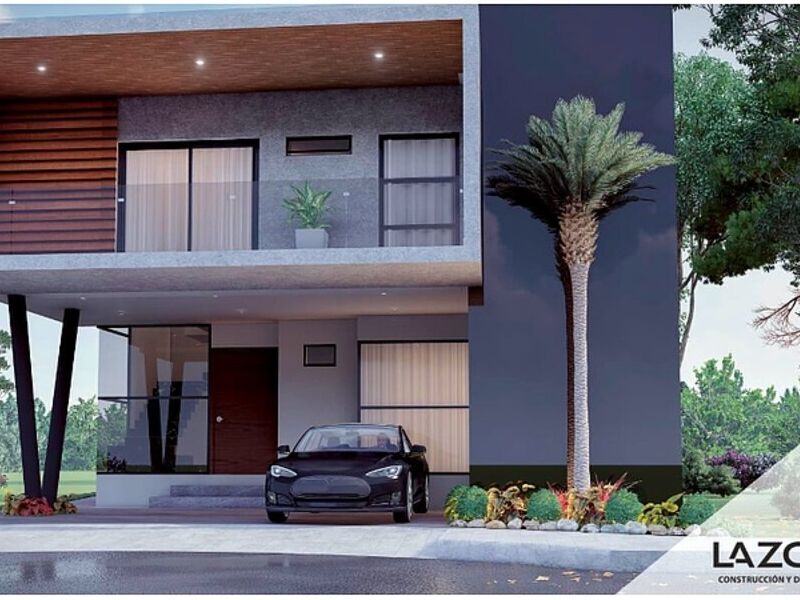 Casa Playa Hermosa Mazatlán 
