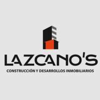 Lazcano’s Construcción e Inmobiliaria