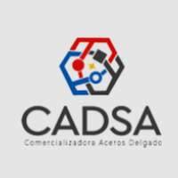 CADSA