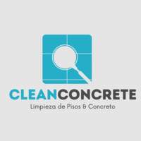 Clean Concrete Mid