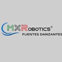 MXRobotics