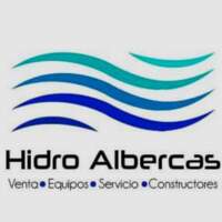 Hidro Albercas