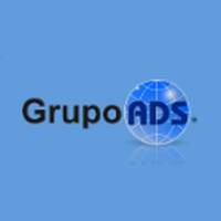 Grupo ADS