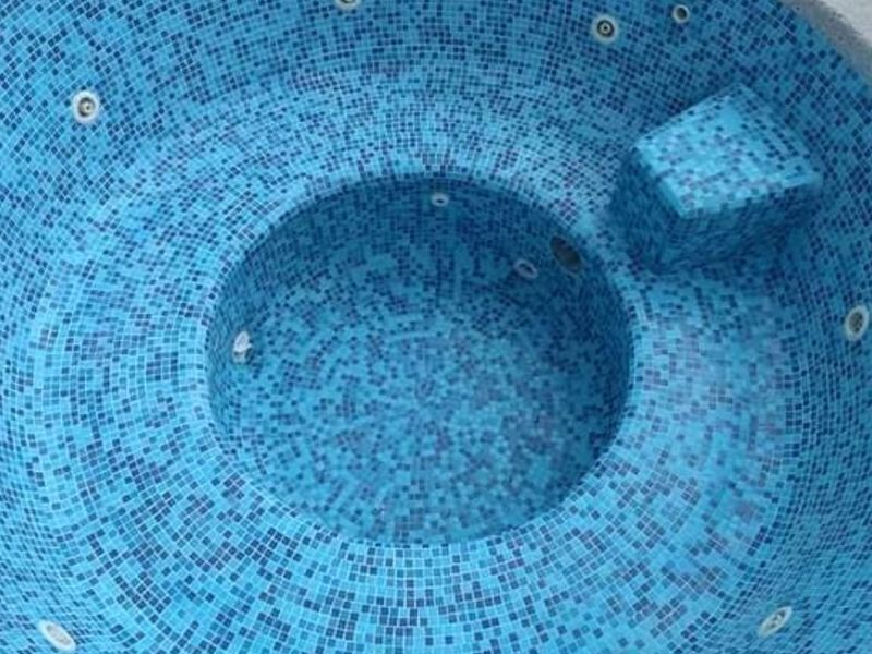 Jacuzzi México
