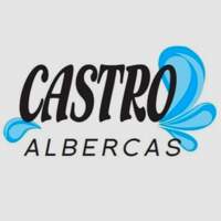 Castro Albercas