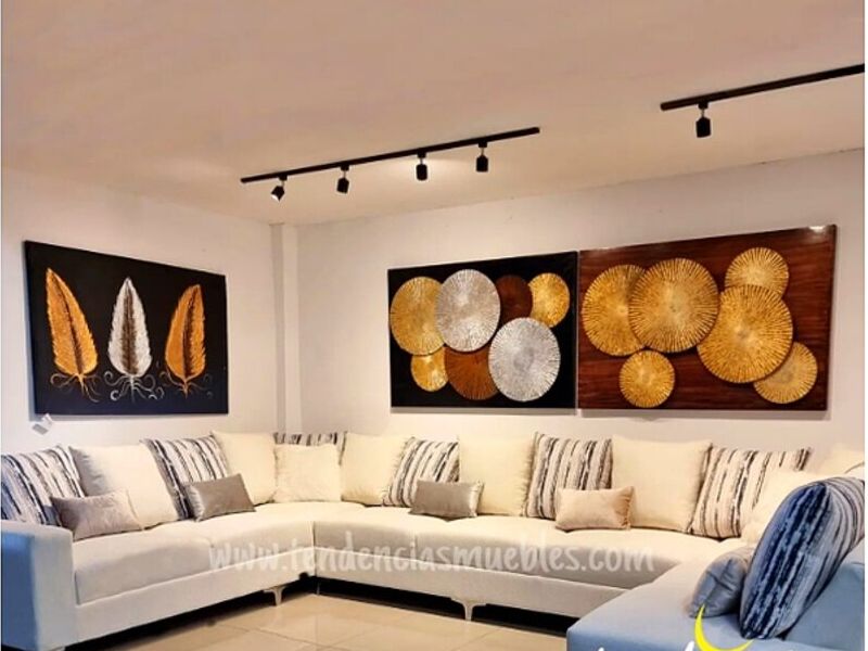 Sala U Plus México
