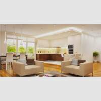 DecoArte Interiores