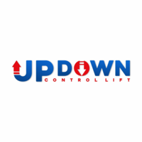 UpDown Control Lift Mexico