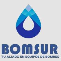 Bombas del sureste