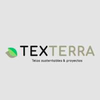 TEXTERRA