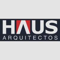 Haus Arquitectos
