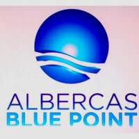 Albercas Blue Point