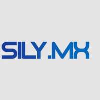 SILY.MX